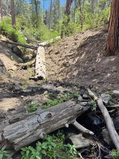 Other - 46202 Pumphouse Rd, Posey, CA 93260 photo 6 of 13