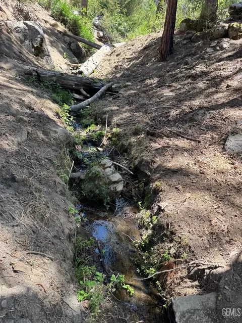 Other - 46202 Pumphouse Rd, Posey, CA 93260 photo 4 of 13