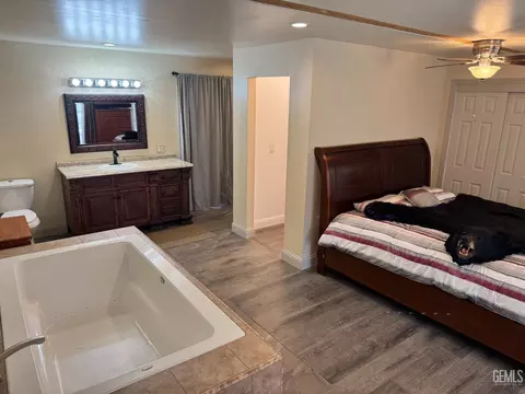 Other - 46202 Pumphouse Rd, Posey, CA 93260 photo 8 of 13