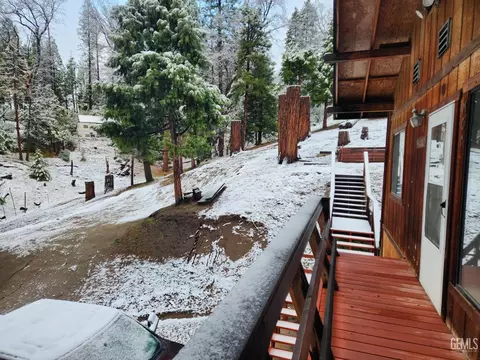 Other - 46202 Pumphouse Rd, Posey, CA 93260 photo 3 of 13