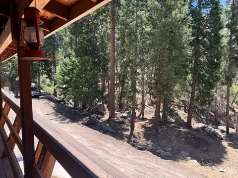 Exterior - 46202 Pumphouse Rd, Posey, CA 93260 photo 9 of 13