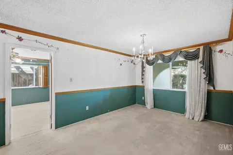 Other - 2004 Juniper Ct, Bakersfield, CA 93309 photo 5 of 12