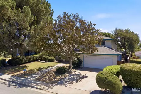 Other - 2004 Juniper Ct, Bakersfield, CA 93309 photo 2 of 12
