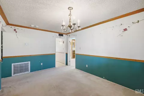 Other - 2004 Juniper Ct, Bakersfield, CA 93309 photo 6 of 12