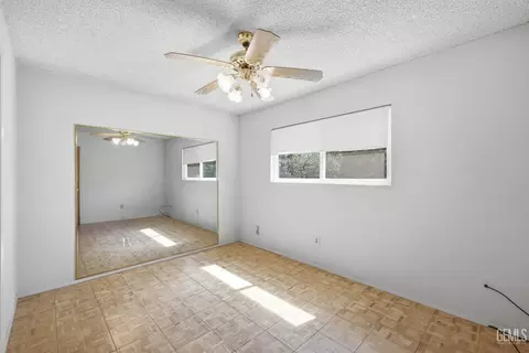 Other - 2004 Juniper Ct, Bakersfield, CA 93309 photo 10 of 12