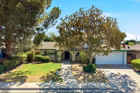 Other - 2004 Juniper Ct, Bakersfield, CA 93309 photo 1 of 12