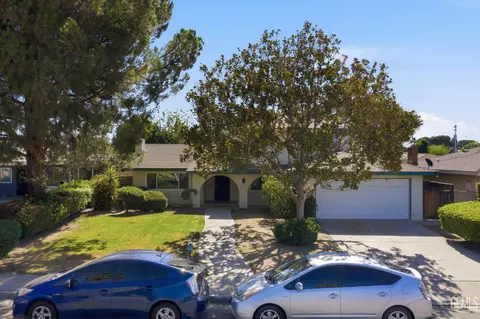 Other - 2004 Juniper Ct, Bakersfield, CA 93309 photo 12 of 12