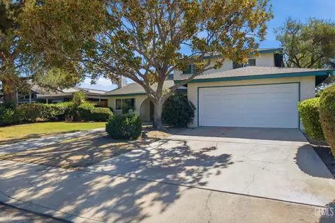 Other - 2004 Juniper Ct, Bakersfield, CA 93309 photo 3 of 12