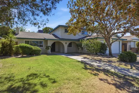 Other - 2004 Juniper Ct, Bakersfield, CA 93309 photo 4 of 12