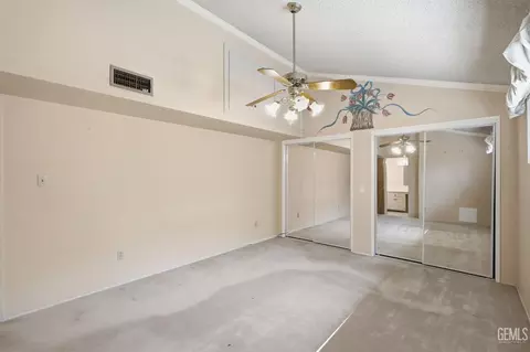 Bedroom - 2004 Juniper Ct, Bakersfield, CA 93309 photo 5 of 11