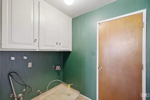 Other - 2004 Juniper Ct, Bakersfield, CA 93309 photo 11 of 12