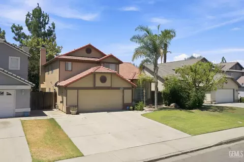 4723 Marsh Hawk, Bakersfield, CA 93312