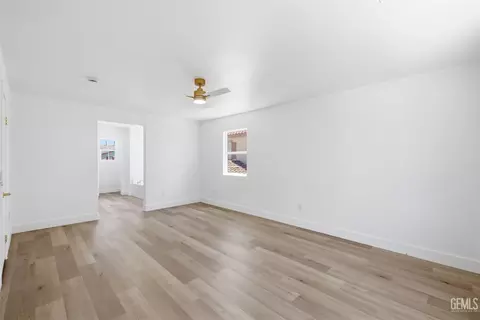 Other - 112 Manzanita Ln, Tehachapi, CA 93561 photo 9 of 15