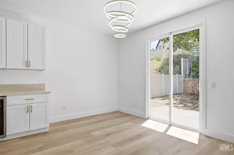 Other - 112 Manzanita Ln, Tehachapi, CA 93561 photo 3 of 15