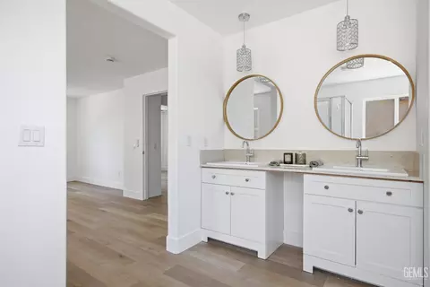 Other - 112 Manzanita Ln, Tehachapi, CA 93561 photo 10 of 15