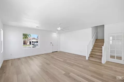 Living - 112 Manzanita Ln, Tehachapi, CA 93561 photo 1 of 5