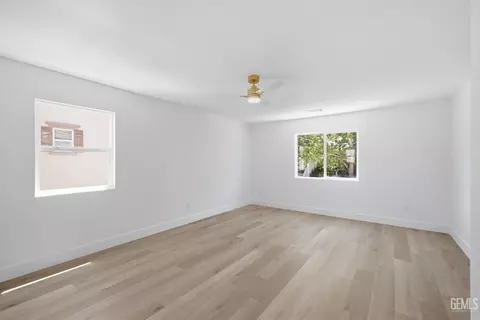 Other - 112 Manzanita Ln, Tehachapi, CA 93561 photo 8 of 15