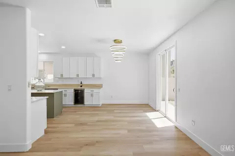 Other - 112 Manzanita Ln, Tehachapi, CA 93561 photo 2 of 15