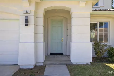 Other - 112 Manzanita Ln, Tehachapi, CA 93561 photo 15 of 15