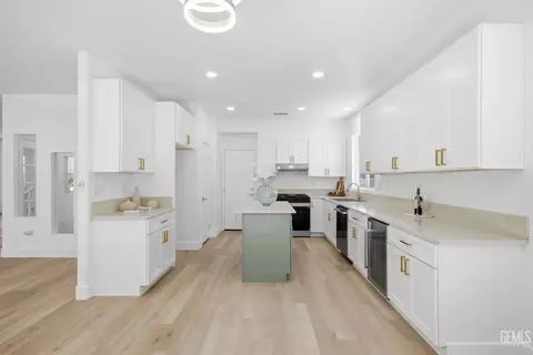 Other - 112 Manzanita Ln, Tehachapi, CA 93561 photo 5 of 15