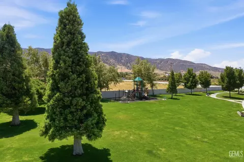Other - 112 Manzanita Ln, Tehachapi, CA 93561 photo 13 of 15