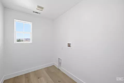 Other - 112 Manzanita Ln, Tehachapi, CA 93561 photo 12 of 15