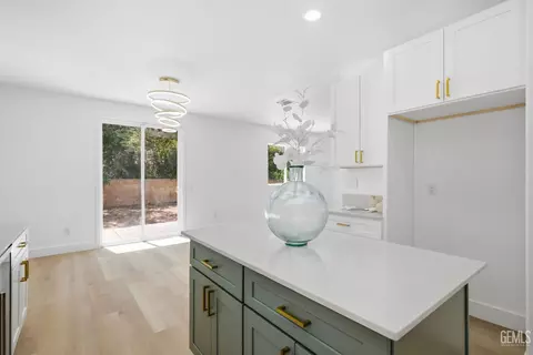 Other - 112 Manzanita Ln, Tehachapi, CA 93561 photo 6 of 15