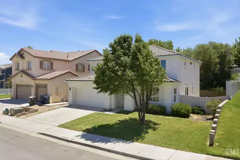 Other - 112 Manzanita Ln, Tehachapi, CA 93561 photo 14 of 15