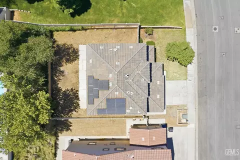 View/Area - 112 Manzanita Ln, Tehachapi, CA 93561 photo 4 of 6