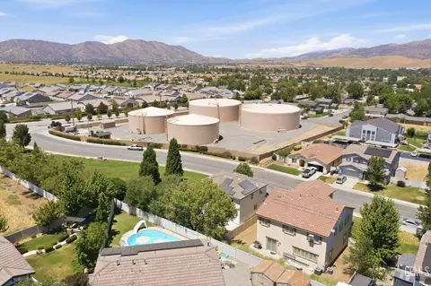 View/Area - 112 Manzanita Ln, Tehachapi, CA 93561 photo 3 of 6