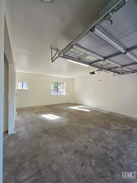 Other - 17660 Arlington Pl, Tehachapi, CA 93561 photo 7 of 7