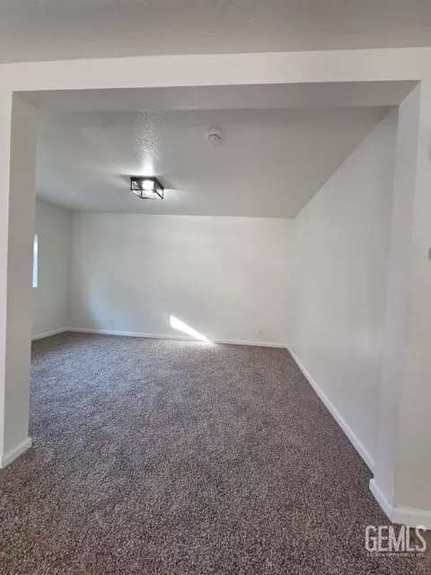 Other - 17660 Arlington Pl, Tehachapi, CA 93561 photo 3 of 7