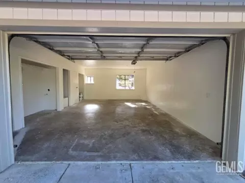 Other - 17660 Arlington Pl, Tehachapi, CA 93561 photo 5 of 7