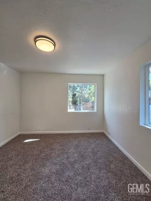 Other - 17660 Arlington Pl, Tehachapi, CA 93561 photo 4 of 7