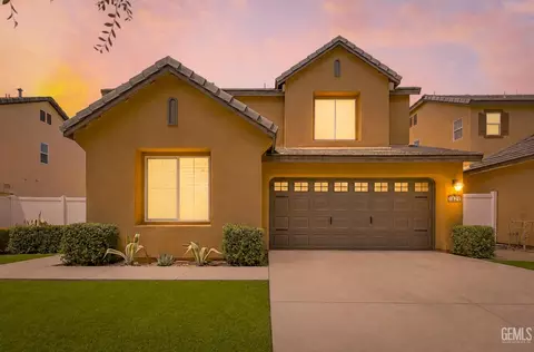 1829 Delacorte Dr, Bakersfield, CA 93311