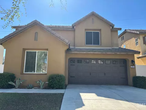 1829 Delacorte Dr, Bakersfield, CA 93311