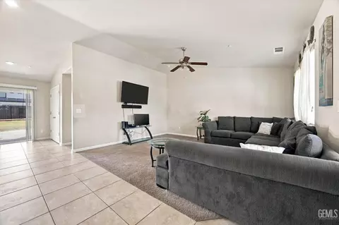 Other - 6014 Samuelson St, Bakersfield, CA 93313 photo 1 of 4