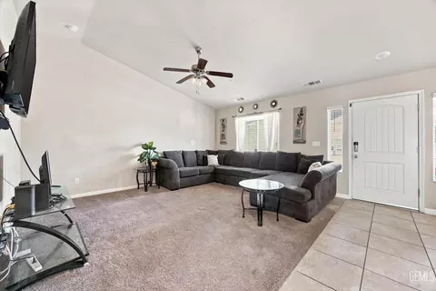 Other - 6014 Samuelson St, Bakersfield, CA 93313 photo 2 of 4