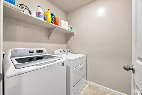 Other - 6014 Samuelson St, Bakersfield, CA 93313 photo 4 of 4