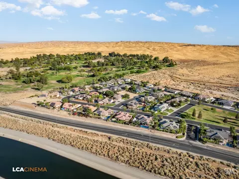 View/Area - 11341 Tee Box Ln, Taft, CA 93268 photo 11 of 26