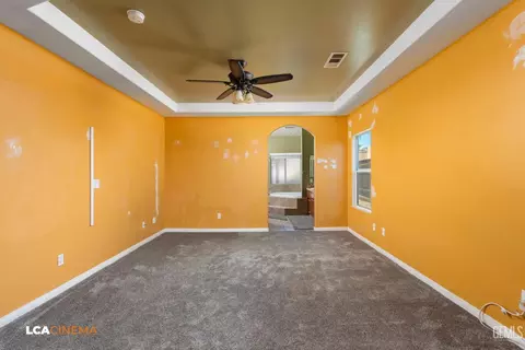 Other - 11341 Tee Box Ln, Taft, CA 93268 photo 7 of 14
