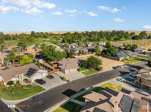 View/Area - 11341 Tee Box Ln, Taft, CA 93268 photo 4 of 26