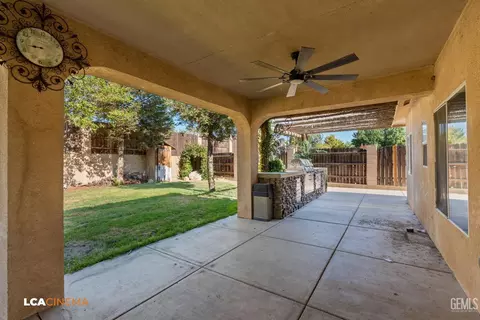 Other - 11341 Tee Box Ln, Taft, CA 93268 photo 11 of 14