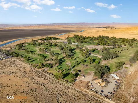 View/Area - 11341 Tee Box Ln, Taft, CA 93268 photo 17 of 26