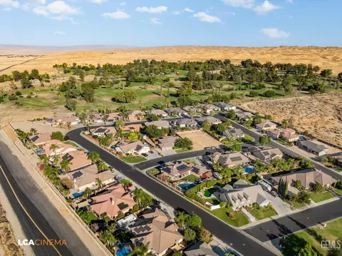 View/Area - 11341 Tee Box Ln, Taft, CA 93268 photo 9 of 26