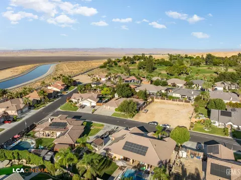 View/Area - 11341 Tee Box Ln, Taft, CA 93268 photo 6 of 26