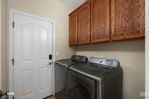 Other - 11341 Tee Box Ln, Taft, CA 93268 photo 5 of 14