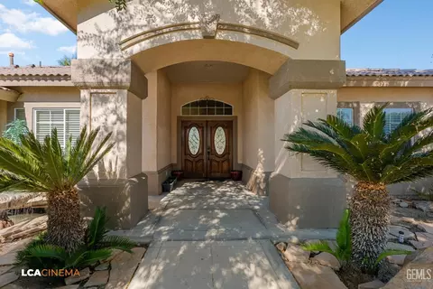 Other - 11341 Tee Box Ln, Taft, CA 93268 photo 1 of 14