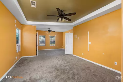 Other - 11341 Tee Box Ln, Taft, CA 93268 photo 8 of 14