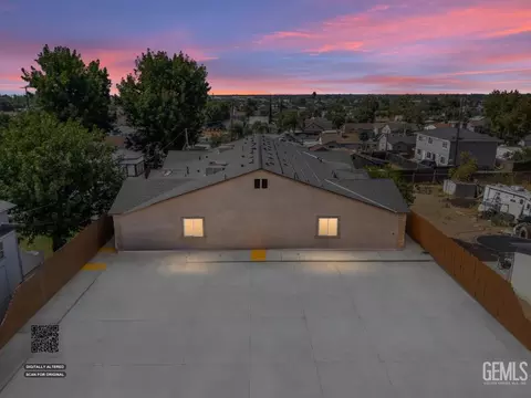 1619 Lincoln St, Bakersfield, CA 93305